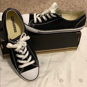 Converse Sneakers
